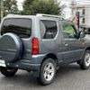 suzuki jimny 2007 -SUZUKI--Jimny ABA-JB23W--JB23W-525404---SUZUKI--Jimny ABA-JB23W--JB23W-525404- image 18