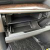 toyota alphard 2021 CFJ1829064 image 24