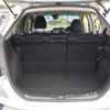 honda fit 2015 CFJ1852398 image 48