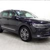 volkswagen tiguan 2020 -VOLKSWAGEN--VW Tiguan ABA-5NCZD--WVGZZZ5NZKW910972---VOLKSWAGEN--VW Tiguan ABA-5NCZD--WVGZZZ5NZKW910972- image 17