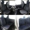 toyota noah 2015 504928-923039 image 6