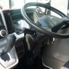 mitsubishi-fuso canter 2020 quick_quick_2RG-FBA20_FBA20-584644 image 15