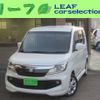 suzuki solio 2014 -SUZUKI--Solio DBA-MA15S--MA15S-680830---SUZUKI--Solio DBA-MA15S--MA15S-680830- image 1