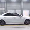 mercedes-benz amg 2020 CFJ1637811 image 8