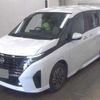 nissan serena 2023 quick_quick_6AA-GFC28_014443 image 1