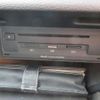 audi a3 2017 CFJ6992679 image 13
