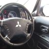 mitsubishi delica-d5 2012 CFJ1783056 image 20
