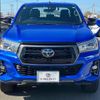 toyota hilux 2019 GOO_NET_EXCHANGE_1100854A30241103W001 image 5