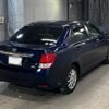 toyota corolla-axio 2014 -TOYOTA 【広島 502み1770】--Corolla Axio NKE165-7069483---TOYOTA 【広島 502み1770】--Corolla Axio NKE165-7069483- image 6