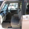 daihatsu tanto 2012 -DAIHATSU 【名変中 】--Tanto L375S--0519528---DAIHATSU 【名変中 】--Tanto L375S--0519528- image 22