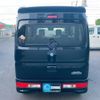 suzuki every-wagon 2025 CFJ1843532 image 8