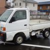 suzuki carry-truck 1997 22633011 image 11