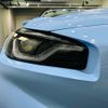 bmw m2 2024 -BMW 【名変中 】--BMW M2 12DM30--08E17813---BMW 【名変中 】--BMW M2 12DM30--08E17813- image 14