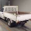 toyota hilux 1994 -トヨタ--ﾊｲﾗｯｸｽ YN85-0057946---トヨタ--ﾊｲﾗｯｸｽ YN85-0057946- image 3