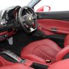 ferrari 488-gtb 2017 quick_quick_ABA-F142B_ZFF79AMC000226763 image 9