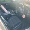 mercedes-benz c-class-station-wagon 2013 CFJ1690195 image 9