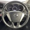 nissan elgrand 2012 -NISSAN--Elgrand DBA-TE52--TE52-033624---NISSAN--Elgrand DBA-TE52--TE52-033624- image 23