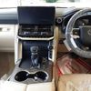 toyota land-cruiser-wagon 2024 -TOYOTA--Land Cruiser Wagon VJA300W-4158180---TOYOTA--Land Cruiser Wagon VJA300W-4158180- image 10