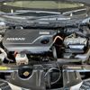 nissan x-trail 2015 -NISSAN--X-Trail DAA-HNT32--HNT32-105805---NISSAN--X-Trail DAA-HNT32--HNT32-105805- image 29