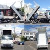 isuzu elf-truck 2011 -ISUZU--Elf SKG-NJR85AN--NJR85-7020961---ISUZU--Elf SKG-NJR85AN--NJR85-7020961- image 5