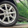 daihatsu tanto 2014 CFJ1658416 image 12