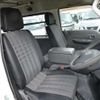 mazda bongo-van 2017 -MAZDA 【湘南 400ﾃ5840】--Bongo Van DBF-SLP2V--SLP2V-104632---MAZDA 【湘南 400ﾃ5840】--Bongo Van DBF-SLP2V--SLP2V-104632- image 24