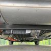 toyota sienta 2025 quick_quick_MXPL10G_MXPL10-1194692 image 19