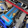toyota aristo 1999 CFJ1790418 image 78