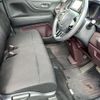 honda n-wgn 2015 CFJ1853702 image 11