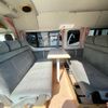toyota hiace-van 2007 GOO_JP_700040407230250509002 image 13