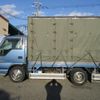 isuzu elf-truck 2003 quick_quick_KR-NKR81EA_NKR81E7021622 image 3