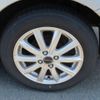 toyota corolla-axio 2016 -TOYOTA--Corolla Axio DBA-NRE161--NRE161-0019121---TOYOTA--Corolla Axio DBA-NRE161--NRE161-0019121- image 8