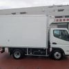 mitsubishi-fuso canter 2025 GOO_NET_EXCHANGE_0507405A30250619W001 image 4