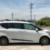 toyota sienta 2016 -TOYOTA--Sienta DAA-NHP170G--NHP170-7048374---TOYOTA--Sienta DAA-NHP170G--NHP170-7048374- image 13