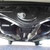 mitsubishi colt 2010 -MITSUBISHI--Colt DBA-Z22A--Z22A-0700644---MITSUBISHI--Colt DBA-Z22A--Z22A-0700644- image 7