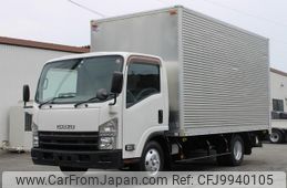 isuzu elf-truck 2014 GOO_NET_EXCHANGE_0230013A30240625W002