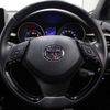 toyota c-hr 2018 GOO_JP_700130095430250511001 image 31