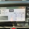 toyota roomy 2017 -TOYOTA--Roomy DBA-M900A--M900A-0133250---TOYOTA--Roomy DBA-M900A--M900A-0133250- image 7