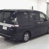 nissan serena 2018 -NISSAN 【広島 343ﾀ1121】--Serena HFC27--004037---NISSAN 【広島 343ﾀ1121】--Serena HFC27--004037- image 6