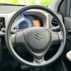 suzuki alto 2021 quick_quick_5BA-HA36S_HA36S-616331 image 11