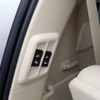 toyota land-cruiser-prado 2020 25111004 image 47