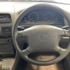 toyota corolla 1998 -TOYOTA--Corolla E-AE110--AE110-5230305---TOYOTA--Corolla E-AE110--AE110-5230305- image 17