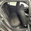 mazda mazda3 2020 -MAZDA--MAZDA3 6BA-BP5P--BP5P-109373---MAZDA--MAZDA3 6BA-BP5P--BP5P-109373- image 4