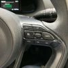 toyota aqua 2021 CFJ1747903 image 21