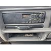 isuzu elf-truck 2003 CFJ1724515 image 17