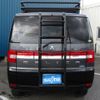 mitsubishi delica-d5 2014 -MITSUBISHI 【名変中 】--Delica D5 CV1W--0911869---MITSUBISHI 【名変中 】--Delica D5 CV1W--0911869- image 2