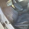 toyota crown 2018 -TOYOTA--Crown 6AA-GWS224--GWS224-1000337---TOYOTA--Crown 6AA-GWS224--GWS224-1000337- image 13