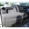 mitsubishi-fuso canter 2014 GOO_NET_EXCHANGE_0403918A30250519W001 image 14
