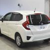 honda fit undefined -HONDA 【三重 503ト5424】--Fit GK4-3201972---HONDA 【三重 503ト5424】--Fit GK4-3201972- image 2