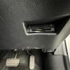 toyota sienta 2016 -TOYOTA--Sienta DBA-NSP170G--NSP170-7072555---TOYOTA--Sienta DBA-NSP170G--NSP170-7072555- image 24